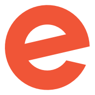 Eventlocs - logo of the event provider